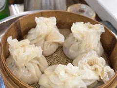 -百年认一力 太原老字号 (桥头街店)