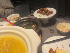 -海立阁海鲜江浙菜(漕河泾印象城店)