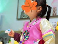 -巴黎贝甜(熙悦汇店)
