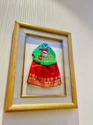 -上海首尔丽格医疗美容医院