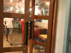 -七七家的糖水店(南湾街1号店)