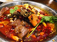 -唐猛猛湘乐汇(银泰城店)