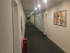 -汉庭(天津成林道地铁站店)