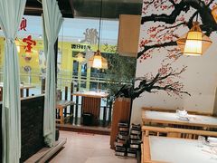 -山里俏·地标皖南菜·屯溪臭鳜鱼(北城万达店)