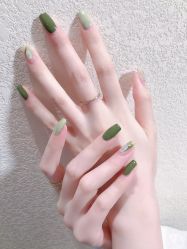 -如一·美甲美睫