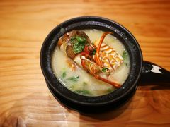 -吟松日式料理(莘庄店)