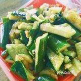 首先想到的就是鸡肉串啦