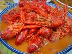 android_upload_pic-富临轩私房菜(集庆门大街店)