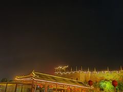 -皇城相府