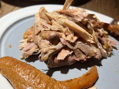 -北方家宴(番禺永旺店)