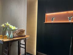 -苏淮景·苏闽融创菜·海鲜(原空港井河轩店)