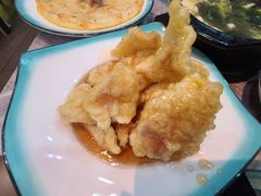 -屋里家延边朝鲜族冷面(梅林3店)