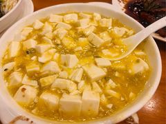-牧羊餐厅