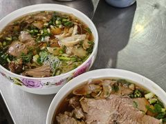 -老贵阳全牛粉(尚义路店)