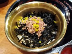 -肥肥虾庄·金牌油焖大虾(杨园滨江时代walk店)