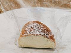-welle味蕾(沃尔玛店)
