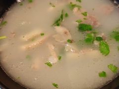 -高玛纳驴肉火烧(河间总店)