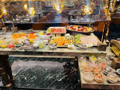 -华庭(澳门伦敦人店)