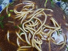 -牛味十足金陵传统美食(凤凰西街店)