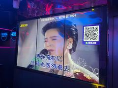 -TOP星派对KTV(珠影星光城店)