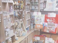 -FAELING PETS美天灵宠物(富力广场店)
