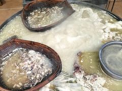 -熊氏牛羊杂粉(龙眼井总店)