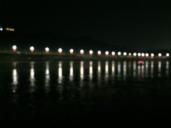 -中国宜宾·长江地标广场