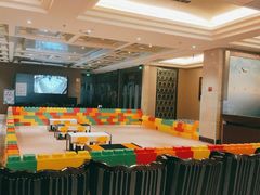 -S5游泳健身(水星引力店)