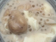 -钟姨糖水(惠城店)