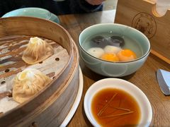 -缸鸭狗(天一广场店)