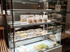 -0+1·手作面包(新北店)