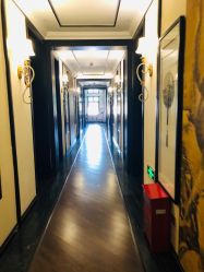 -保丽宝泰母婴护理院·月子中心·产康·中医(常州店)