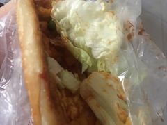 -父子俩鸡蛋灌饼(角门店)