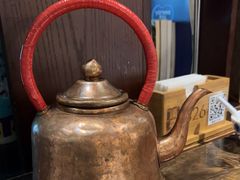 -顺兴老茶馆·精品川菜(世纪城店)