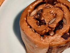 -纳地素食(石门公园店)