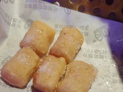 -蛙来哒(京基KKone店)