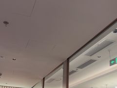 -海底捞火锅(杭州庆春路夜宵主题店)