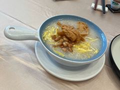 -渔村盛宴(航空新城店)