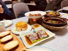 -阿政粤小馆(中央大街店)