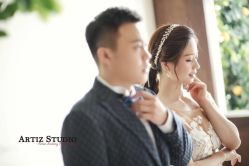 -THE QUEEN(北京店)