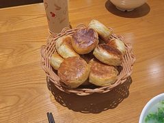 -和兴记牛肉火勺·羊汤(于洪广场店)