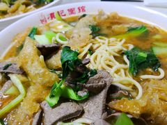 -项记面馆(明瓦廊店)