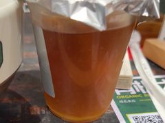 -和府捞面(天河领展广场店)