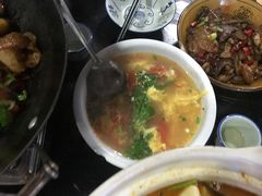 -银满斗(步行街总店)