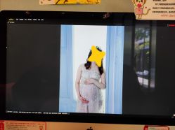 -爱儿美儿童摄影(朝阳公园店)