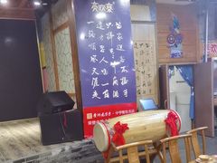 -亮欢寨酸汤鱼(沙冲路店)