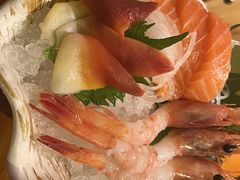 -有喜屋·烧鸟·居酒屋(三钢里店)