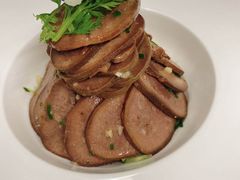 -外滩1288花园丽舍