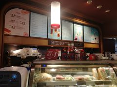 -COSTA COFFEE(西直门店)