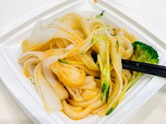 -袁记肉夹馍(北客站店)
